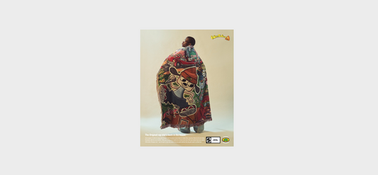 WIND AND SEA Taps PaRappa the Rapper for a Nostalgic Streetwear Drop