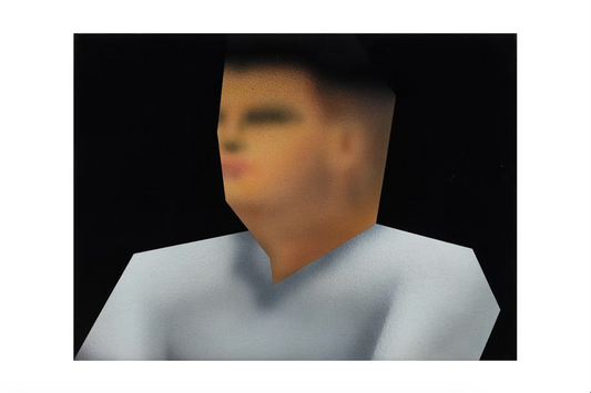 Gao Hang Opens 'Screen Life Drawing' at Tang Contemporary Beijing