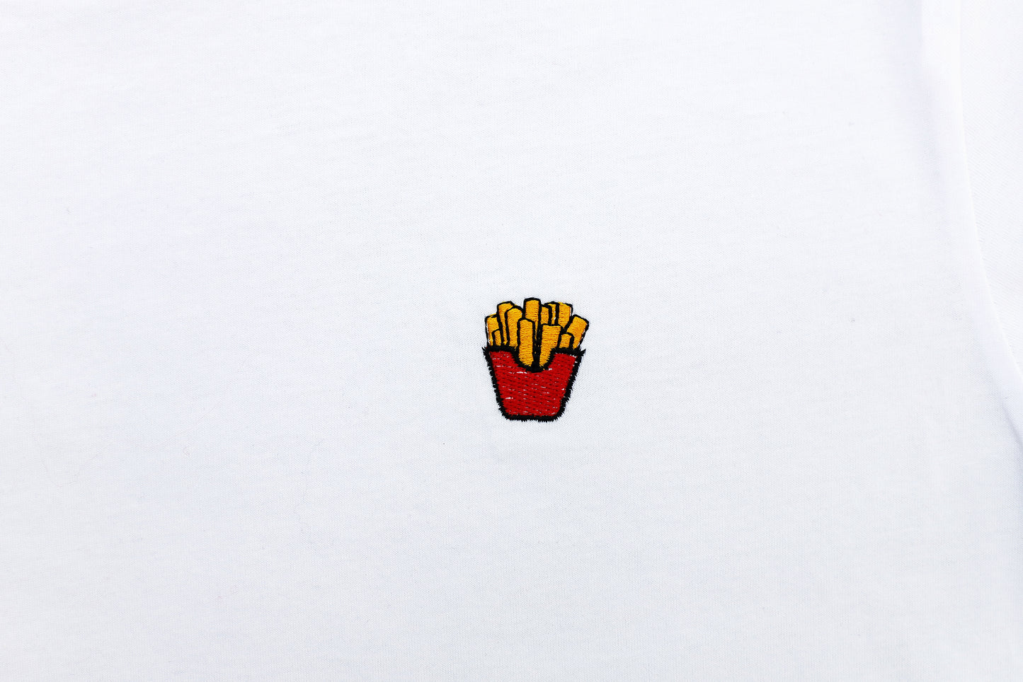 Fries