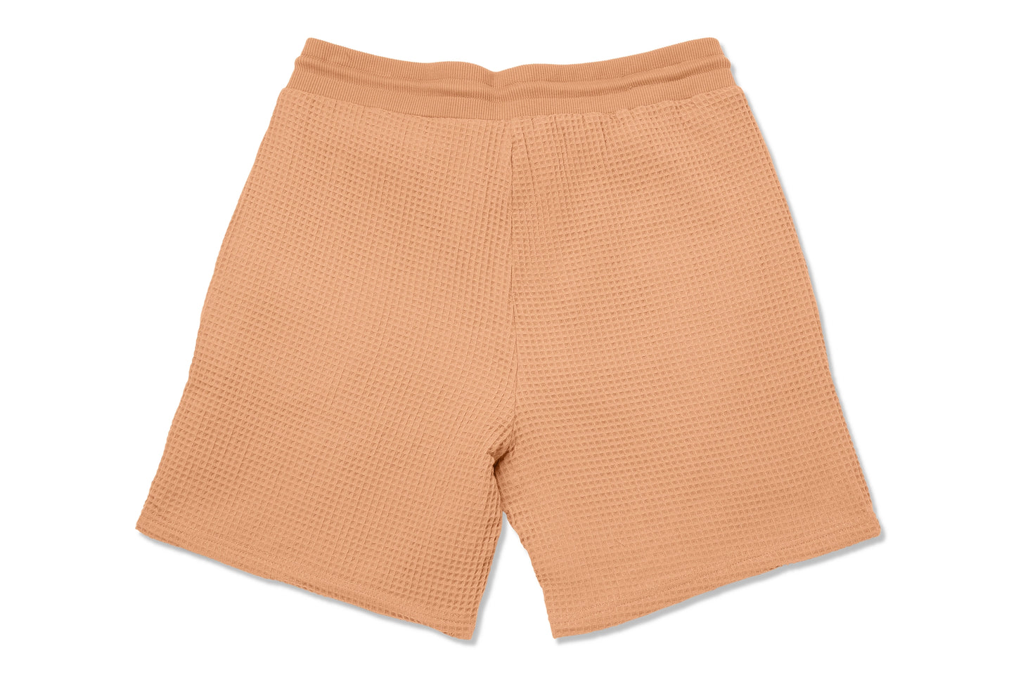Throw Shorts