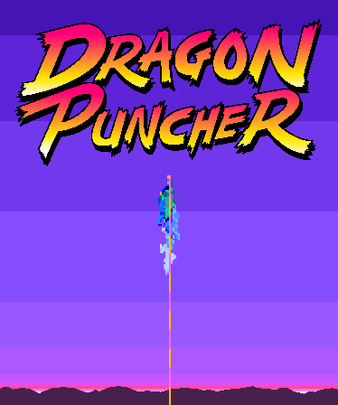 Dragon Puncher