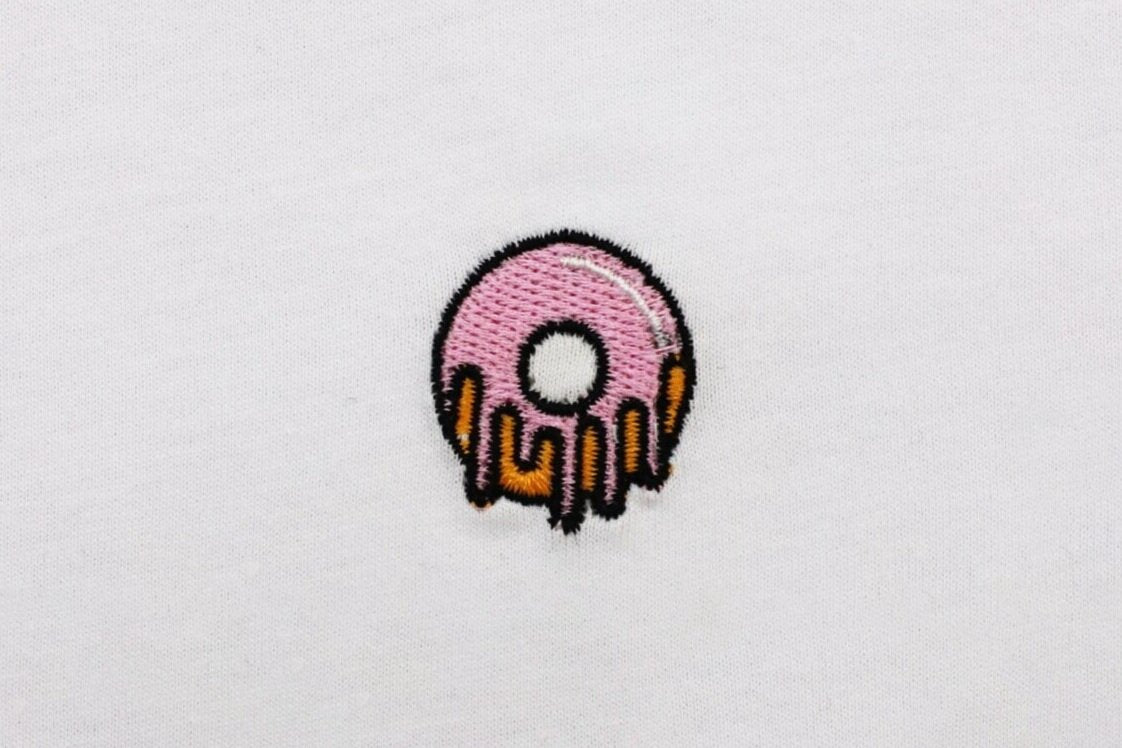 Donut