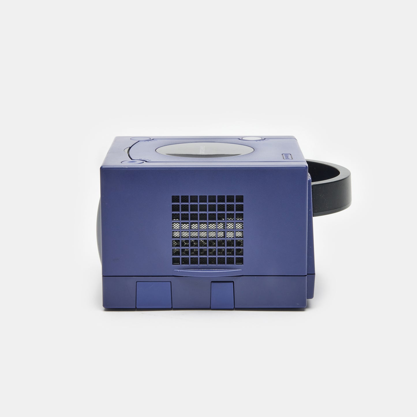 Nintendo GameCube