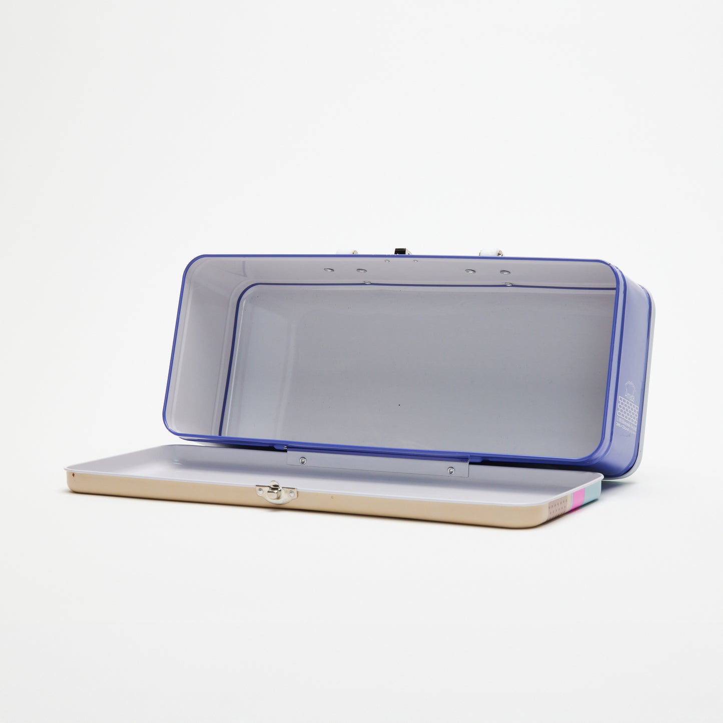 Nintendo Famicom Case