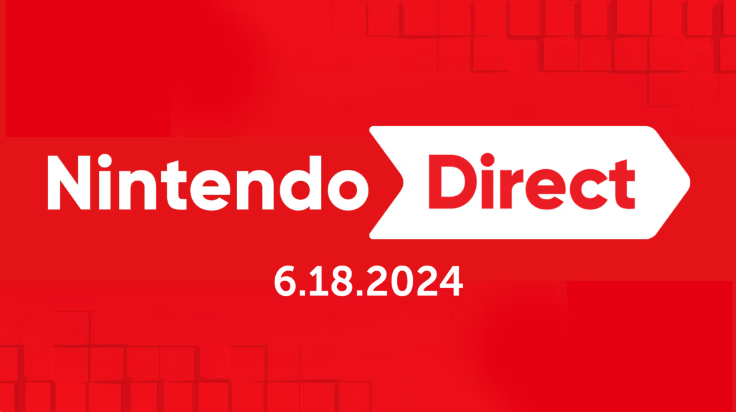 Nintendo Direct Highlights: Beyond the Big Announcements