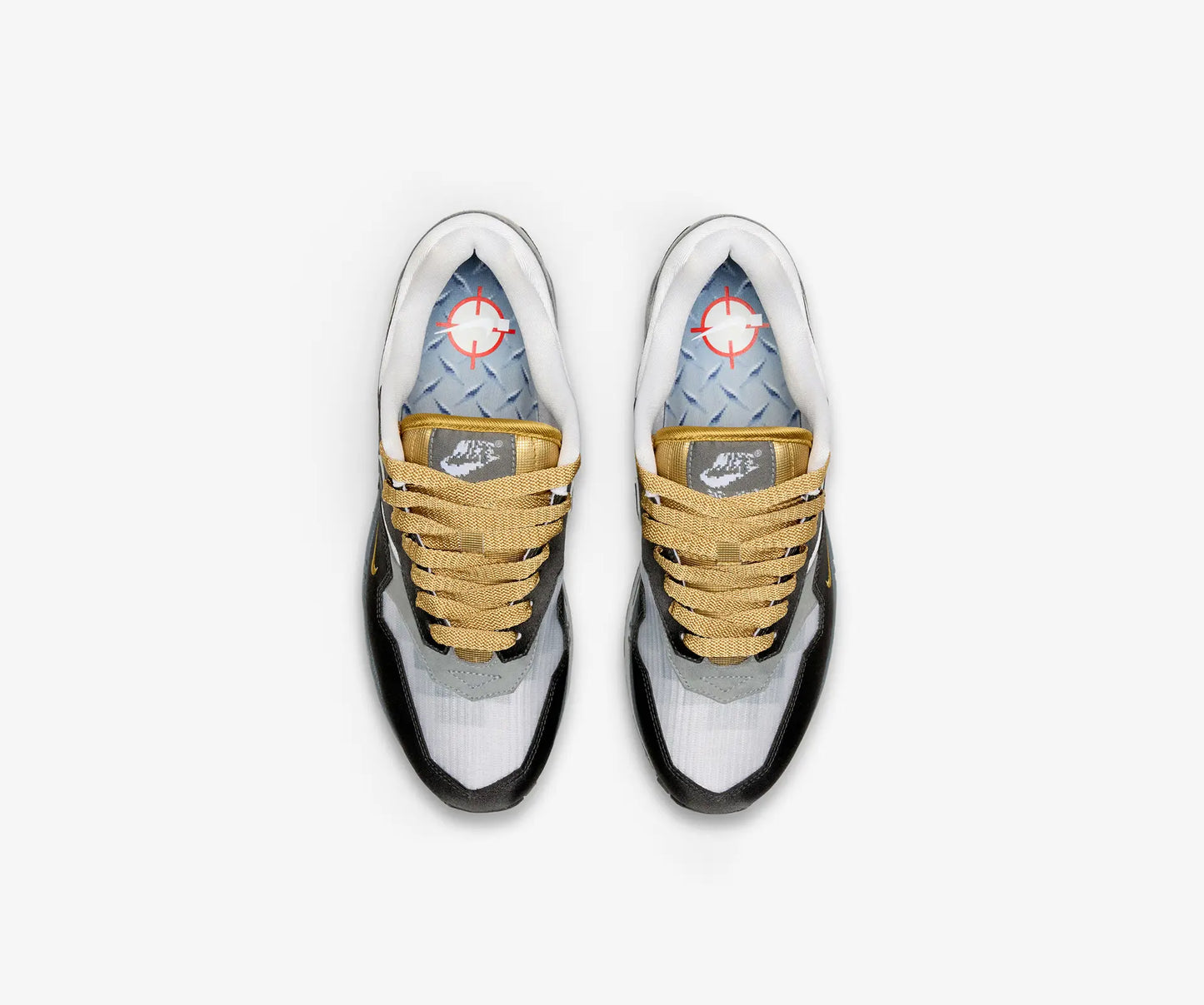 Nike Air Max 1 ‘Big Head Mode’ 007