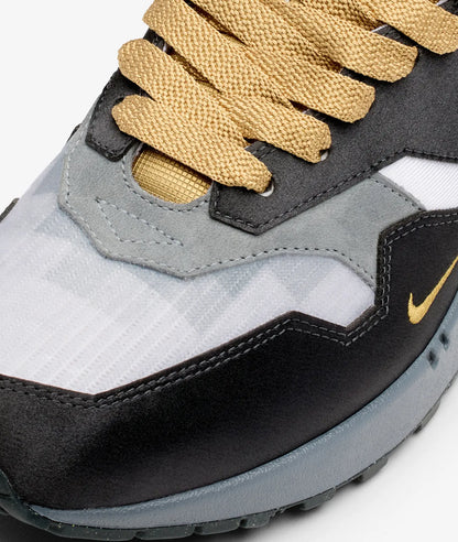 Nike Air Max 1 ‘Big Head Mode’ 007