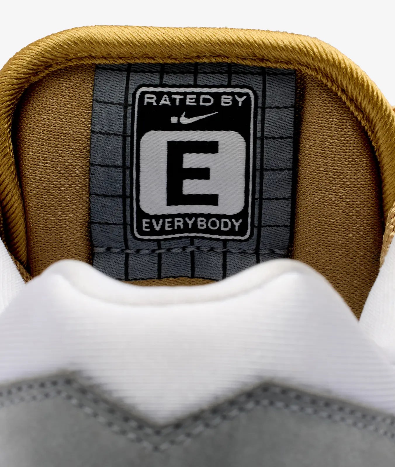 Nike Air Max 1 ‘Big Head Mode’ 007