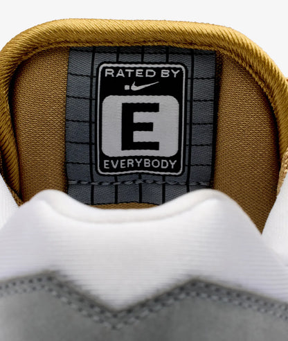 Nike Air Max 1 ‘Big Head Mode’ 007