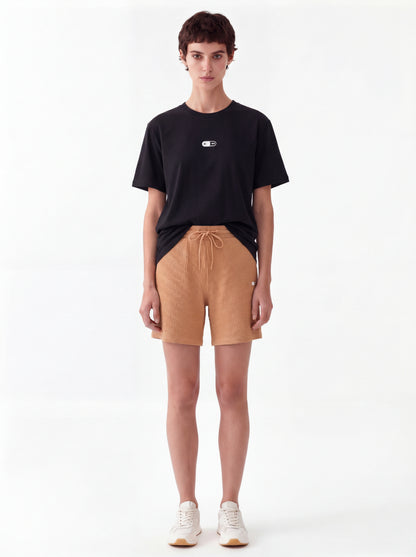 Throw Shorts