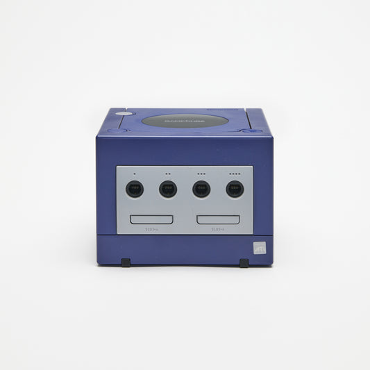 Nintendo GameCube