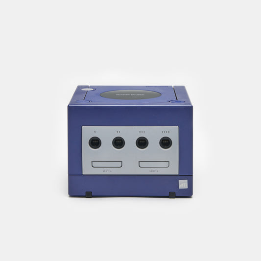 Nintendo GameCube