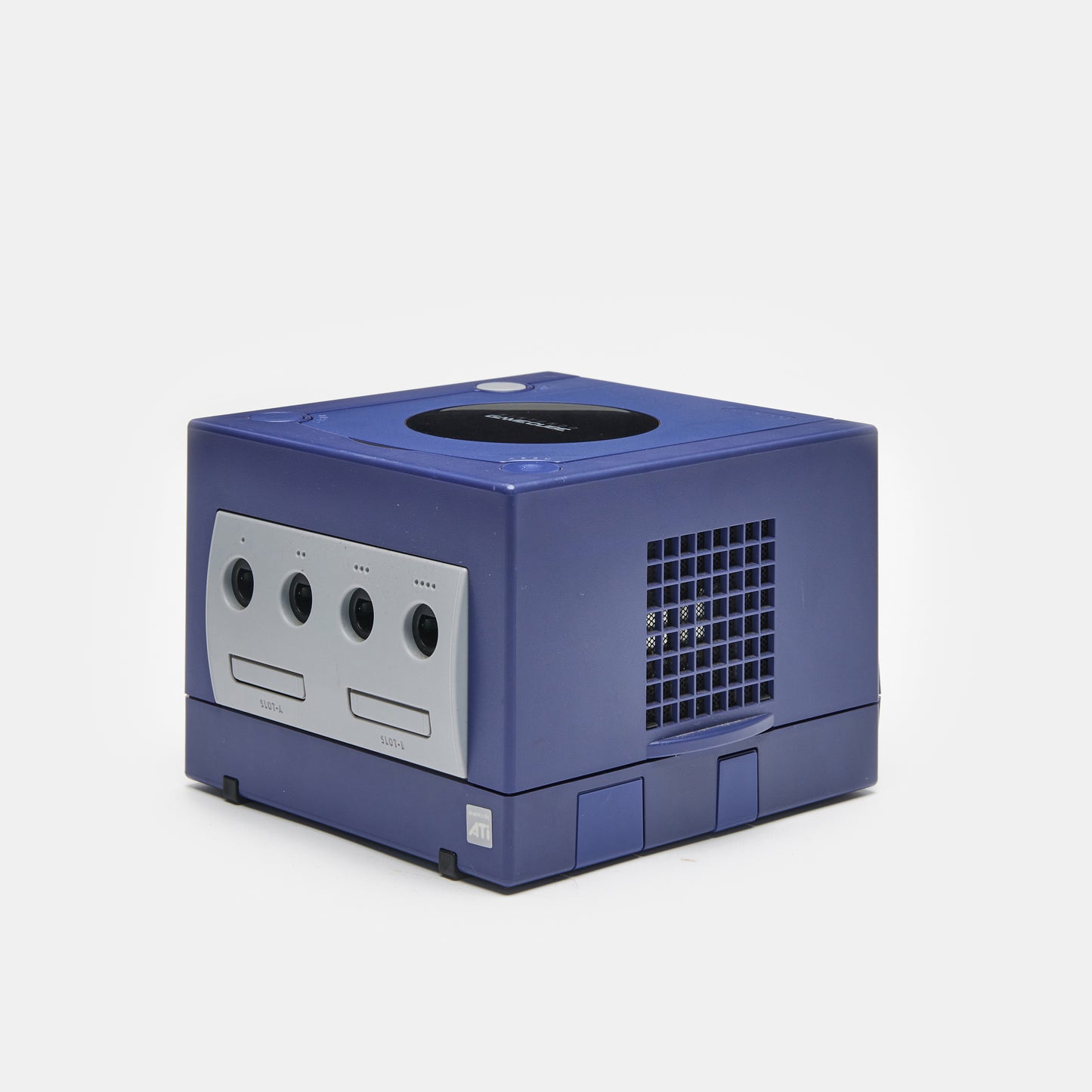 Nintendo GameCube