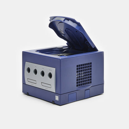 Nintendo GameCube