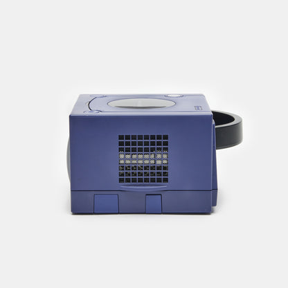 Nintendo GameCube