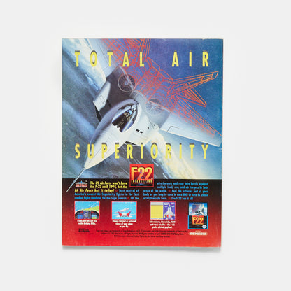 Video Game Buyer's Guide