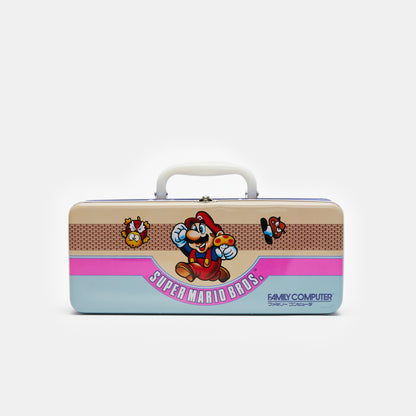 Nintendo Famicom Case