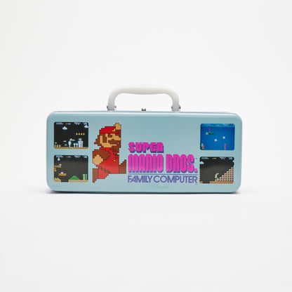 Nintendo Famicom Case