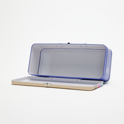 Nintendo Famicom Case