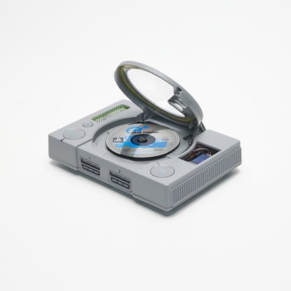 Sony PlayStation SCPH-1001