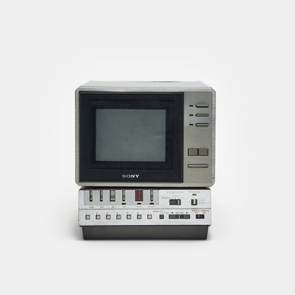 Sony Trinitron KV-4100