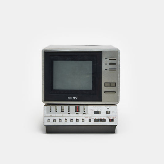 Sony Trinitron KV-4100