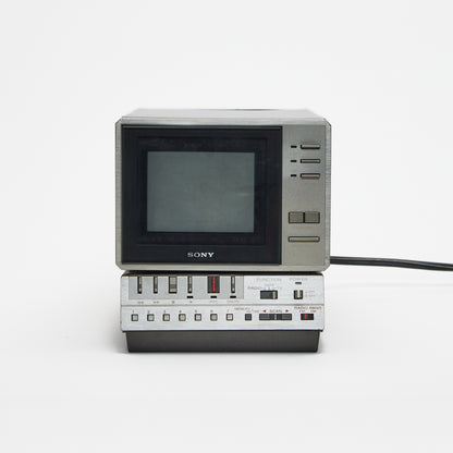 Sony Trinitron KV-4100