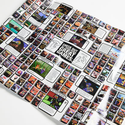 Why To Buy A PlayStation