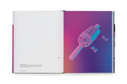 Sega Dreamcast: Collected Works