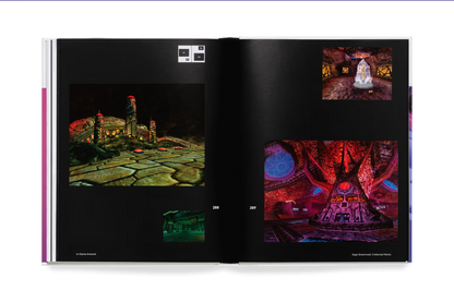 Sega Dreamcast: Collected Works