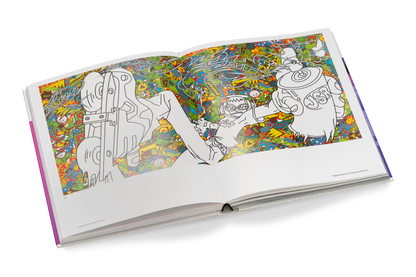 Sega Dreamcast: Collected Works