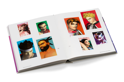 Sega Dreamcast: Collected Works