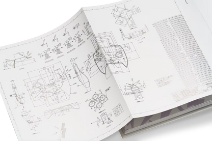 Sega Dreamcast: Collected Works