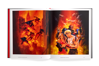 Sega Mega Drive/Genesis: Ultimate Works