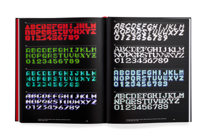 Sega Mega Drive/Genesis: Ultimate Works