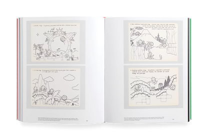 Sega Mega Drive/Genesis: Ultimate Works Deluxe Edition