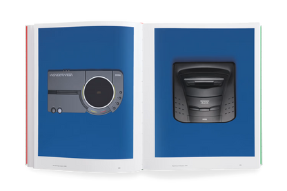 Sega Mega Drive/Genesis: Ultimate Works Deluxe Edition