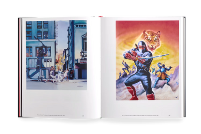 Sega Mega Drive/Genesis: Ultimate Works