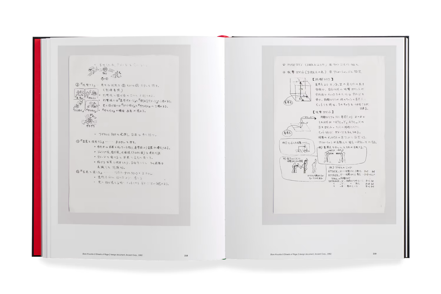 Sega Mega Drive/Genesis: Ultimate Works